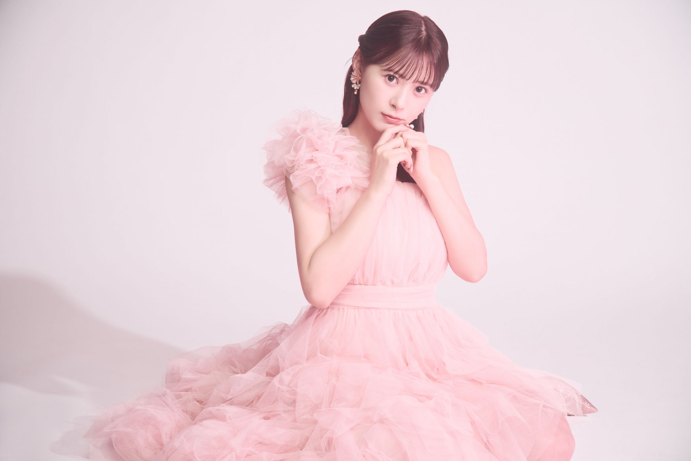 生田衣梨奈│生田衣梨奈オフィシャルファンクラブ「Lier」